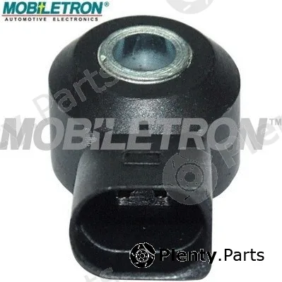 Mobiletron KS-EU005 — Knock Sensor