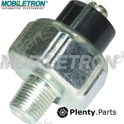 Mobiletron PS-US002 — Oil Pressure Switch