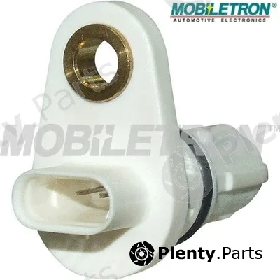Mobiletron CS-E217 — Sensor, crankshaft pulse