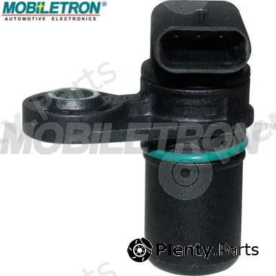 Mobiletron CS-U147 — Sensor, crankshaft pulse
