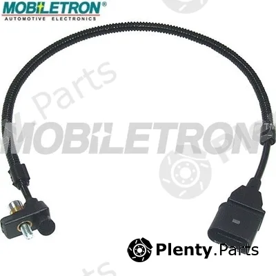 Mobiletron CS-E200 — Sensor, crankshaft pulse