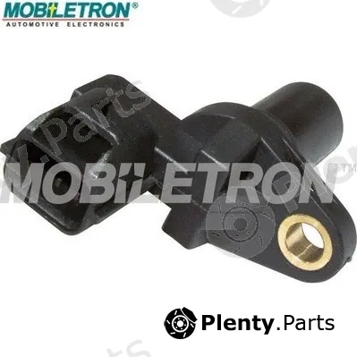 Mobiletron CS-K005 — Sensor, camshaft position