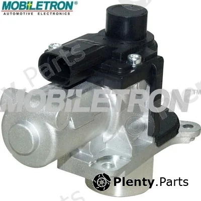 Mobiletron EV-EU064 — EGR Valve