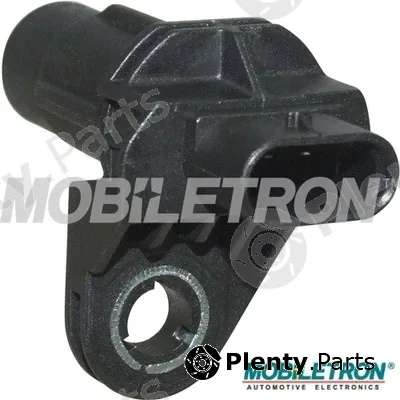 Mobiletron CS-E267 — Sensor, crankshaft pulse