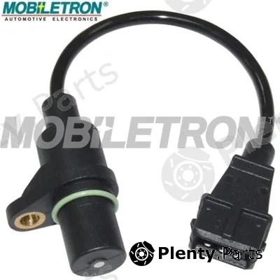 Mobiletron CS-K002 — Sensor, crankshaft pulse