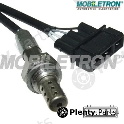 Mobiletron OS-V401P — Lambda Sensor