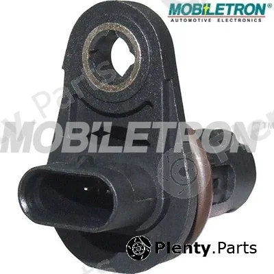 Mobiletron CS-E106 — Sensor, camshaft position