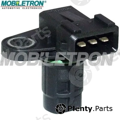 Mobiletron CS-K034 — Sensor, camshaft position