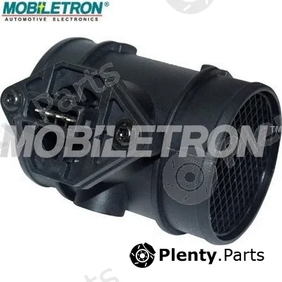 Mobiletron MA-B067 — Mass Air Flow Sensor