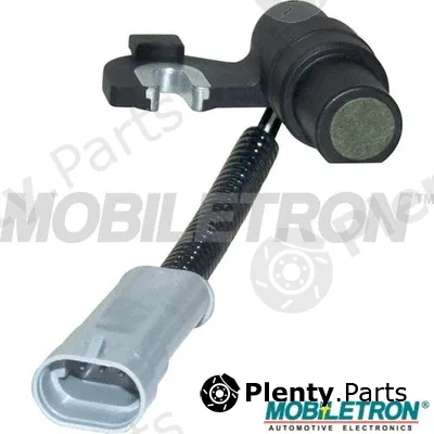 Mobiletron CS-U110 — Sensor, camshaft position