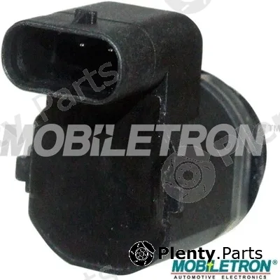 Mobiletron PD-EU012 — Sensor, parking distance control