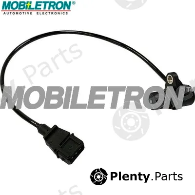 Mobiletron CS-J181 — Sensor, crankshaft pulse