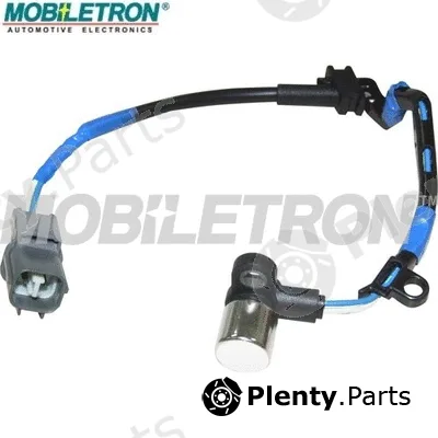 Mobiletron CS-J091 — Sensor, crankshaft pulse