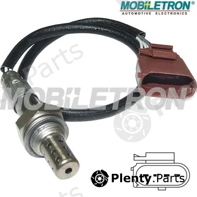 Mobiletron OS-B4216P — Lambda Sensor