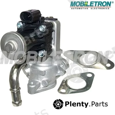 Mobiletron EV-EU051 — EGR Valve