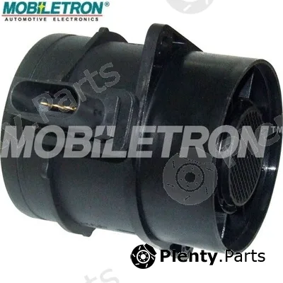 Mobiletron MA-B246 — Mass Air Flow Sensor