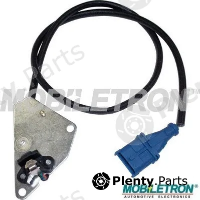 Mobiletron CS-E032 — Sensor, camshaft position