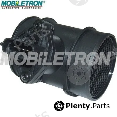 Mobiletron MA-B069 — Mass Air Flow Sensor