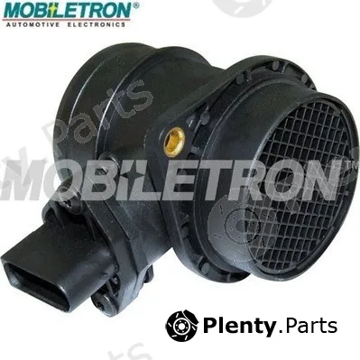 Mobiletron MA-B037 — Mass Air Flow Sensor