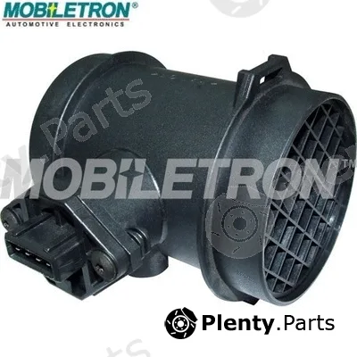 Mobiletron MA-B170 — Mass Air Flow Sensor