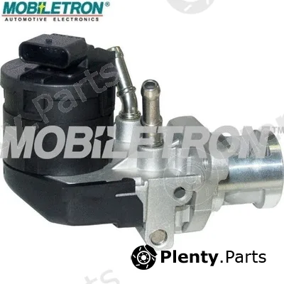 Mobiletron EV-EU068 — EGR Valve
