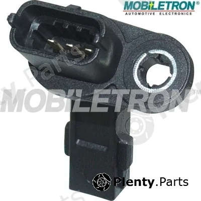 Mobiletron CS-E305 — Sensor, crankshaft pulse