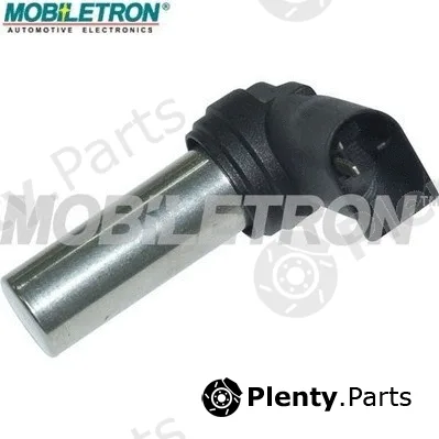 Mobiletron CS-E140 — Sensor, crankshaft pulse