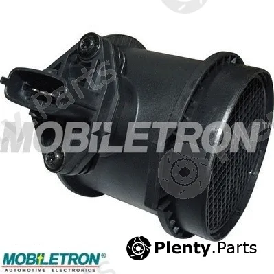 Mobiletron MA-B097 — Mass Air Flow Sensor