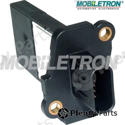 Mobiletron MA-US012S — Mass Air Flow Sensor