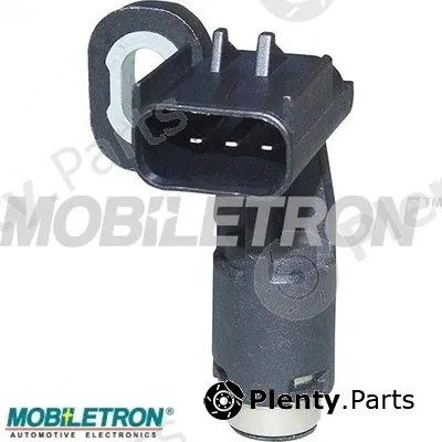 Mobiletron CS-U057 — Sensor, crankshaft pulse