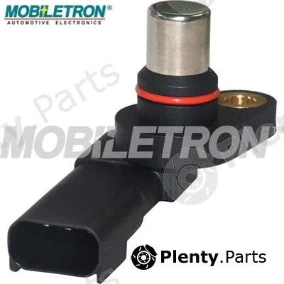 Mobiletron CS-E263 — Sensor, camshaft position