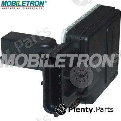 Mobiletron MA-F044S — Mass Air Flow Sensor