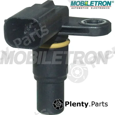 Mobiletron CS-U155 — Sensor, camshaft position