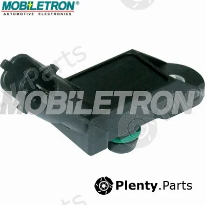 Mobiletron MS-E022 — Sensor, intake manifold pressure