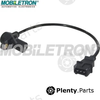 Mobiletron CS-E274 — Sensor, crankshaft pulse