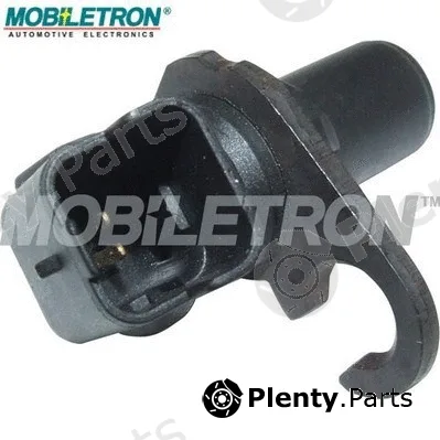 Mobiletron CS-E084 — Sensor, crankshaft pulse