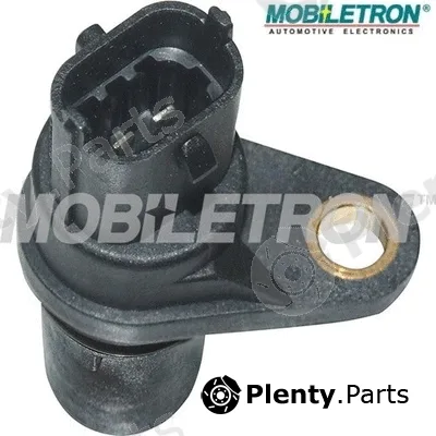 Mobiletron CS-U035 — Sensor, crankshaft pulse