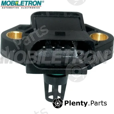 Mobiletron MS-E048 — Sensor, intake manifold pressure