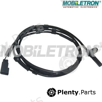 Mobiletron AB-EU020 — Sensor, wheel speed