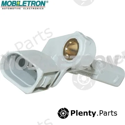 Mobiletron AB-EU478 — Sensor, wheel speed
