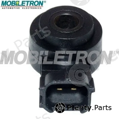 Mobiletron KS-JP003 — Knock Sensor