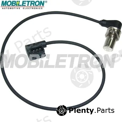 Mobiletron CS-E183 — Sensor, crankshaft pulse