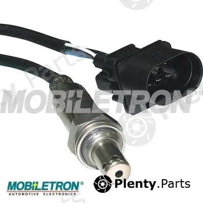 Mobiletron OS-B560 — Lambda Sensor