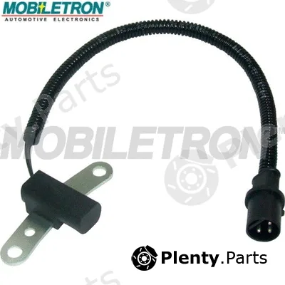 Mobiletron CS-U126 — Sensor, crankshaft pulse