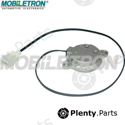 Mobiletron CS-E292 — Sensor, camshaft position