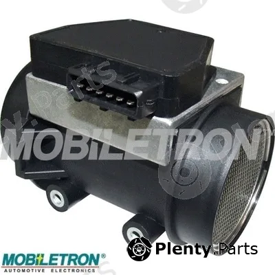 Mobiletron MA-B129 — Mass Air Flow Sensor