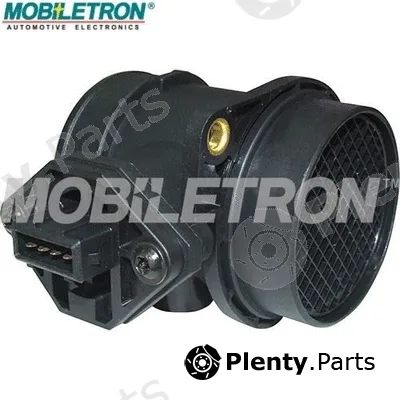 Mobiletron MA-US008 — Mass Air Flow Sensor