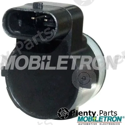 Mobiletron PD-EU003 — Sensor, parking distance control