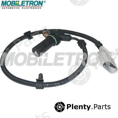Mobiletron CS-E148 — Sensor, crankshaft pulse