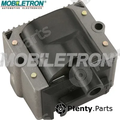 Mobiletron CE-01 — Ignition Coil
